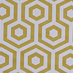 Prestigious Hex Saffron