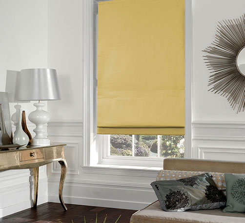 Prestigious Hug Champagne