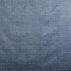 Prestigious Imagination Denim
