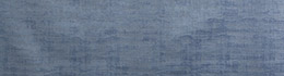 Prestigious Imagination Denim