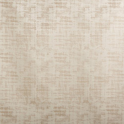 Prestigious Imagination Limestone