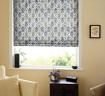 Prestigious Inca Indigo