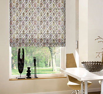 Prestigious Inca Orchid