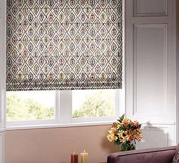 Prestigious Inca Paradise