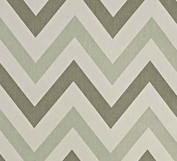 Prestigious Jazz Aqua