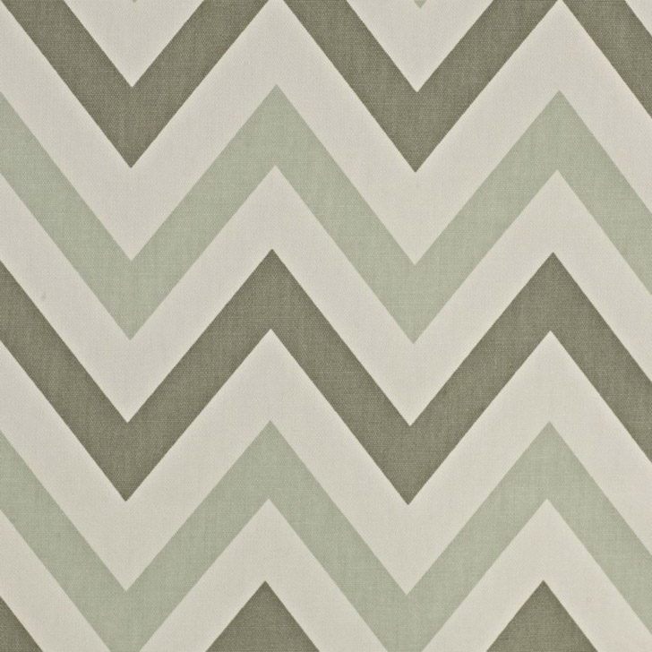 Prestigious Jazz Aqua