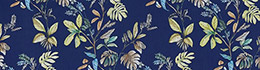 Prestigious Kew Royal