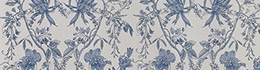 Prestigious Linley Larkspur