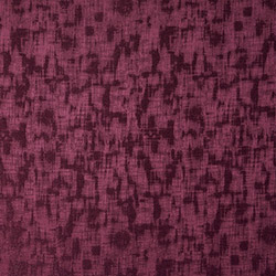 Prestigious Magical Burgundy