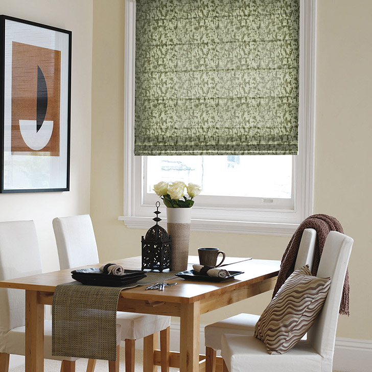 Prestigious Magical Sage