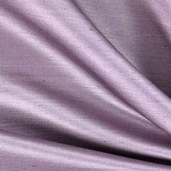 Prestigious Opulent Heather