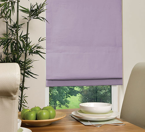 Prestigious Opulent Heather