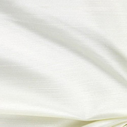 Prestigious Opulent Pearl