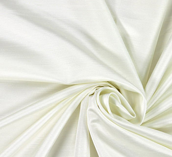 Prestigious Opulent Pearl