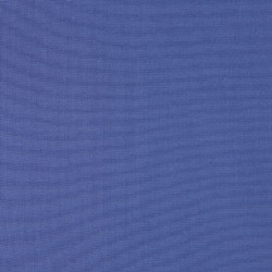 Prestigious Panama Saxa Blue