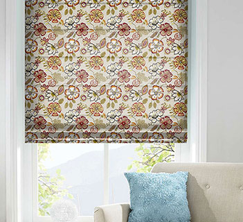 Prestigious Passion Flower Cayenne