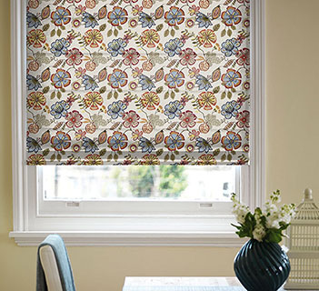 Prestigious Passion Flower Paradise