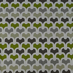 Prestigious Pembury Eucalyptus