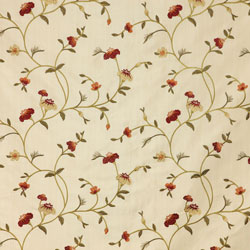 Prestigious Primrose Antique