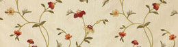 Prestigious Primrose Antique