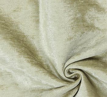 Prestigious Regency Lichen