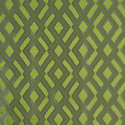 Prestigious Rhythm Wasabi