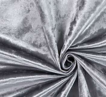 Prestigious Ritz Gunmetal 