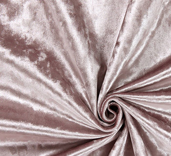 Prestigious Ritz  Rose