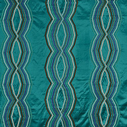 Prestigious Salamanca Peacock