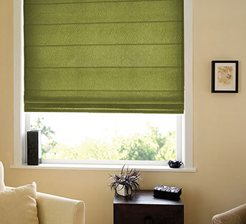 Prestigious Tamara Palm