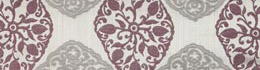 Prestigious Tarfaya Mulberry