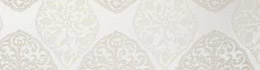 Prestigious Tarfaya Oyster