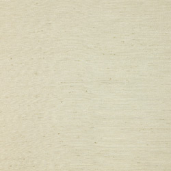 Prestigious Tobago Linen