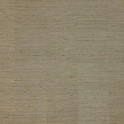 Prestigious Trinidad Flax