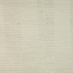 Prestigious Trinidad Linen