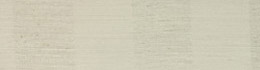 Prestigious Trinidad Linen