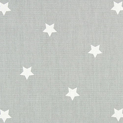 Prestigious Twinkle Rubble 