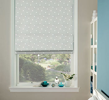 Prestigious Twinkle Rubble 