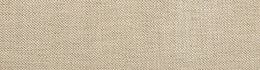 Prestigious Viking Flax