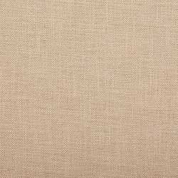 Prestigious Viking Hemp