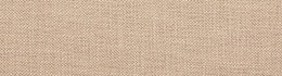 Prestigious Viking Hemp