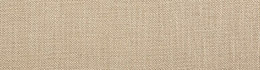 Prestigious Viking Linen