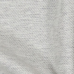 Prestigious Wensleydale Linen