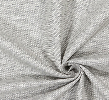 Prestigious Wensleydale Linen