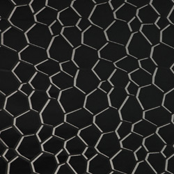 Prestigious Westwood Noire