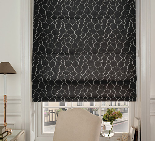 Prestigious Westwood Noire