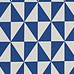 Prestigious Zodiac Cobalt