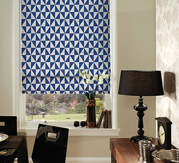 Prestigious Zodiac Cobalt