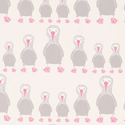 Scion Booby Bird Candy