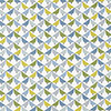 Scion Lintu Gecko/Pacific/Glazier